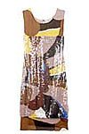 floral print dress.jpg